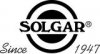 Solgar Line
