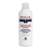 Novalcol Skin Disinfectant