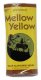 Mellow Yellow Tabacco alle Erbe