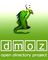 Open Directory Project at dmoz.org