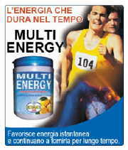 Multi Energy - Clicca l'immagine per chiudere