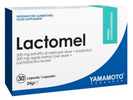 Lactomel