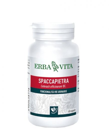 Spaccapietra - Click Image to Close