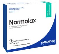 Normolax