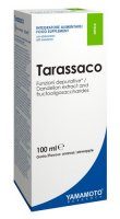 Tarassaco