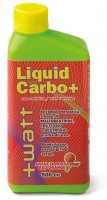Liquid Carbo+