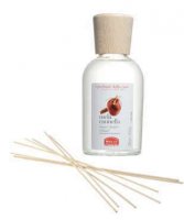 Apple Cinnamon Aromatic Sticks