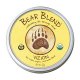 Bear Blend Vizion Tabacco alle Erbe