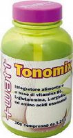 Tonomix Aminoacids