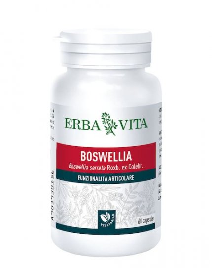 Boswellia - Click Image to Close