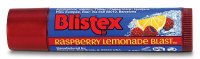Blistex Raspberry Lemonade SPF 15