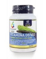 Vitamina D3 Veg