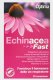 Echinacea Guida