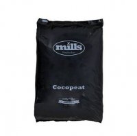 Cocopeat Substrate