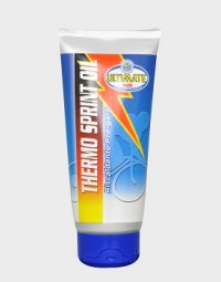 Thermo Sprint Oil