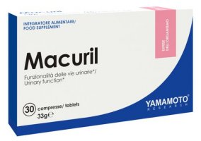 Macuril