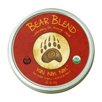 Bear Blend Kin Nik Nik Herbal Blends