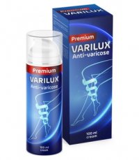 Varilux Premium Crema Vene Varicose