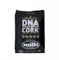 Substrato DNA Mills Coco & Cork