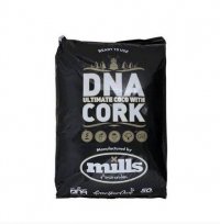 Substrato DNA Mills Coco & Cork