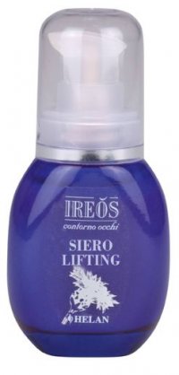 Ireos Lifting Serum
