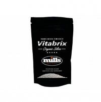 Vitabrix Silicio Organico