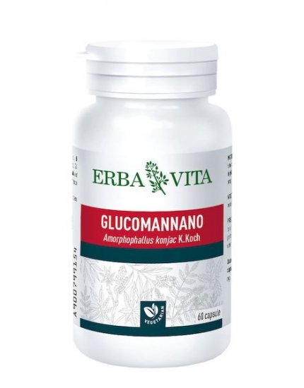 Glucomannan - Click Image to Close