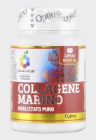 Collagene Marino Idrolizzato Puro