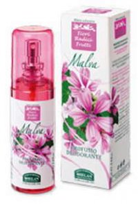 Mauve Perfume Deodorant
