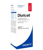 Diuricell