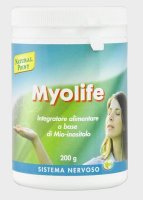 MyoLife