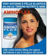 Aminoflex
