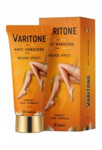 Varitone Cream