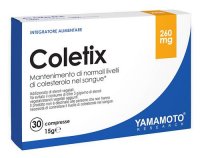 Coletix