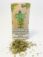 Bobby Green Herbal Tobacco