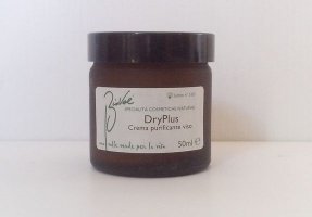 Dry Plus Crema
