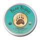 Bear Blend Original Tabacco alle Erbe