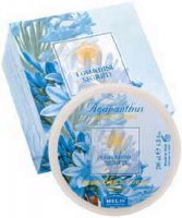 Agapanthus Body Butter