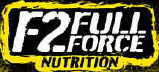 FullForce-Nutrition
