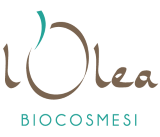 Lolea Biocosmesi