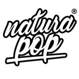 Natura Pop