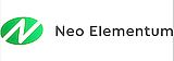 Neo Elementum