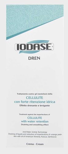 Iodase Dren - Click Image to Close