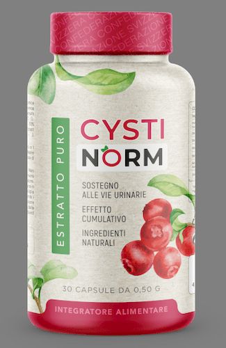 Cystinorm - Clicca l'immagine per chiudere