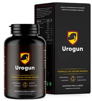 Urogun - Clicca l'immagine per chiudere