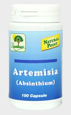 Artemisia - Clicca l'immagine per chiudere
