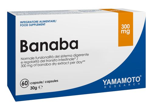 Banaba - Clicca l'immagine per chiudere
