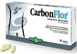 CarbonFlor