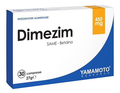 Dimezim - Clicca l'immagine per chiudere