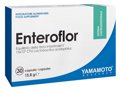 Enteroflor - Clicca l'immagine per chiudere